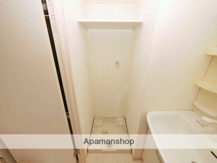 大阪府大阪市淀川区十三東3丁目の賃貸マンションのその他画像