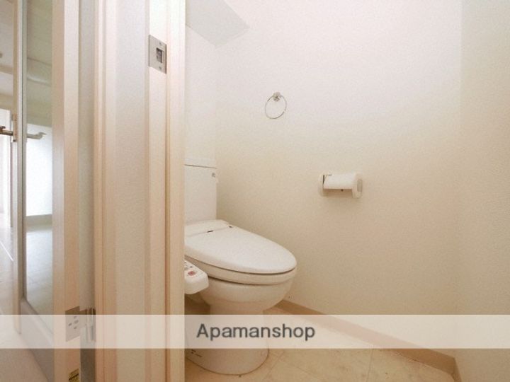 大阪府大阪市淀川区十三東3丁目の賃貸マンションのその他画像