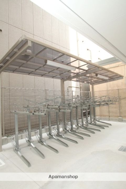 エル・セレーノ天満橋のその他画像