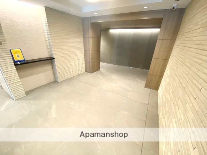 エル・セレーノ天満橋のその他画像