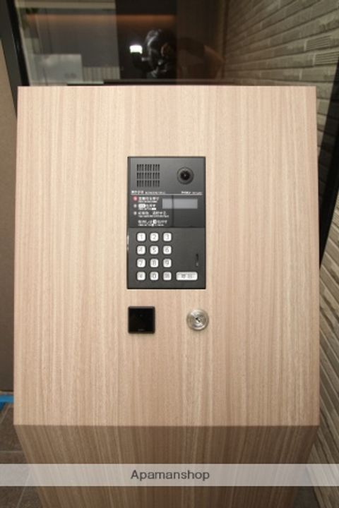 エル・セレーノ天満橋のその他画像