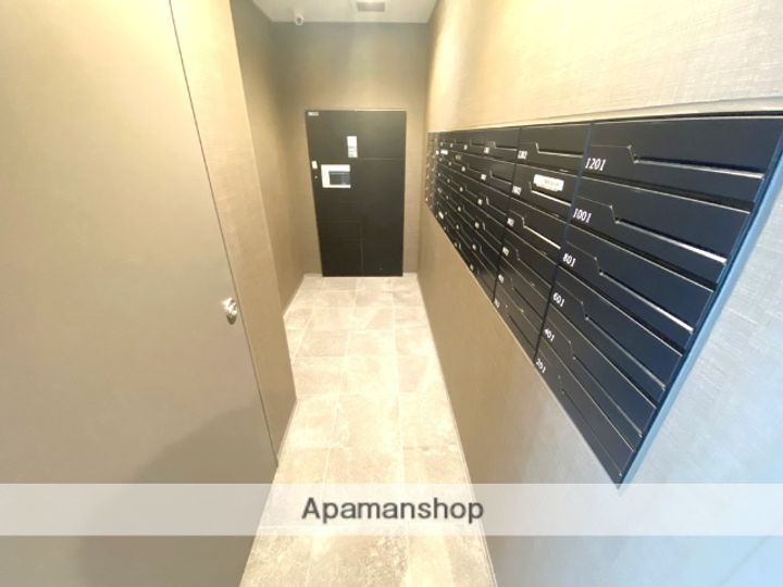 エル・セレーノ天満橋のその他画像