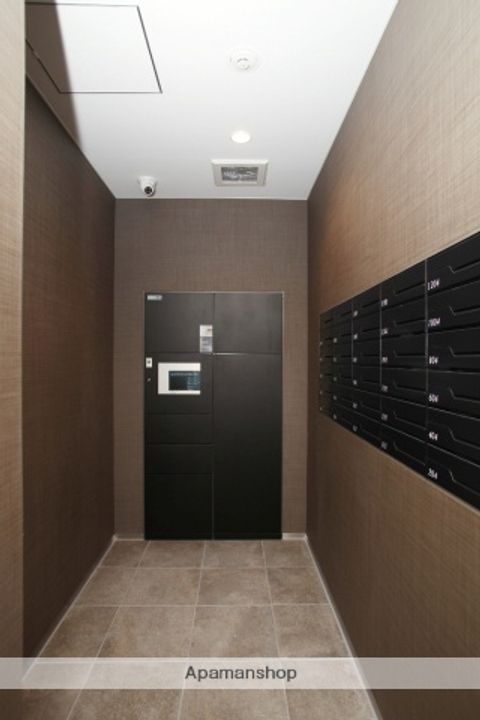 エル・セレーノ天満橋のその他画像