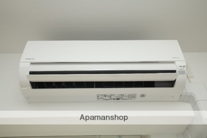 エル・セレーノ天満橋のその他画像