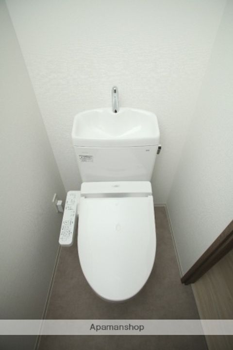 エル・セレーノ天満橋のその他画像