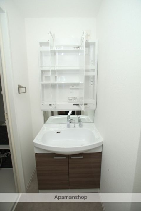 エル・セレーノ天満橋のその他画像