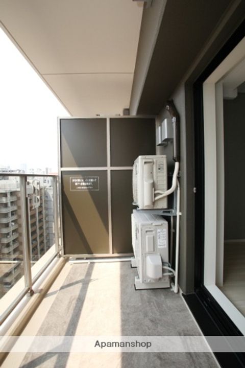 エル・セレーノ天満橋のその他画像