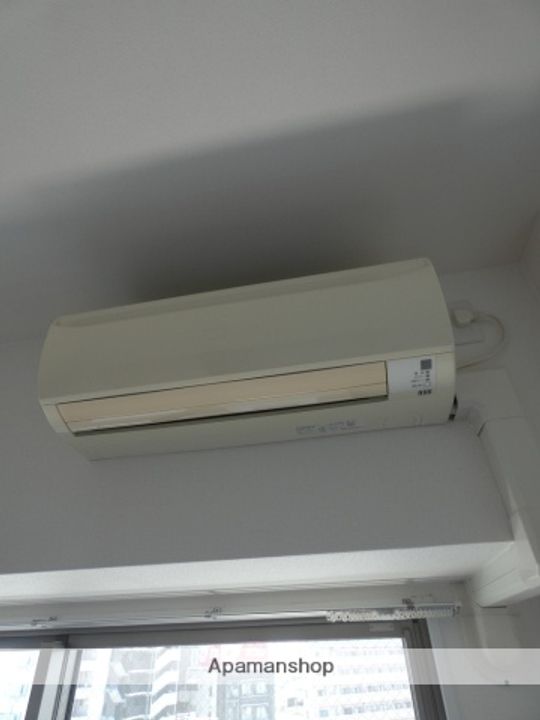 パークフラッツ野田阪神駅前0601のその他画像