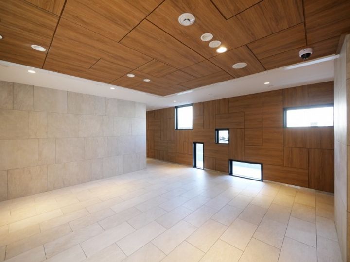 コンフォリア・リヴ新大阪西宮原ソルテラス0401のその他画像