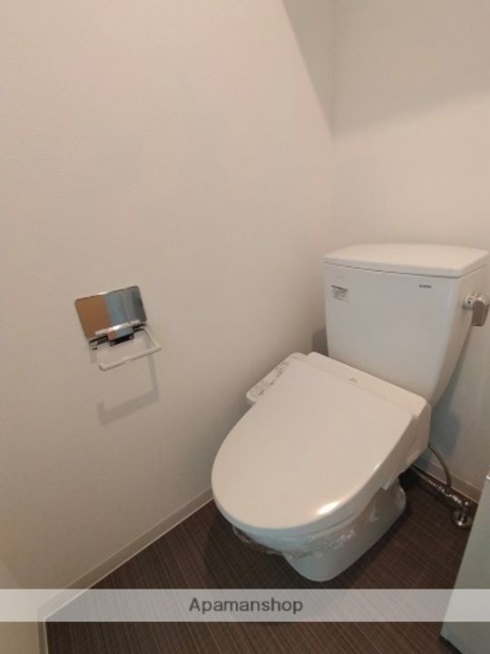 エグゼ大阪城イーストのその他画像