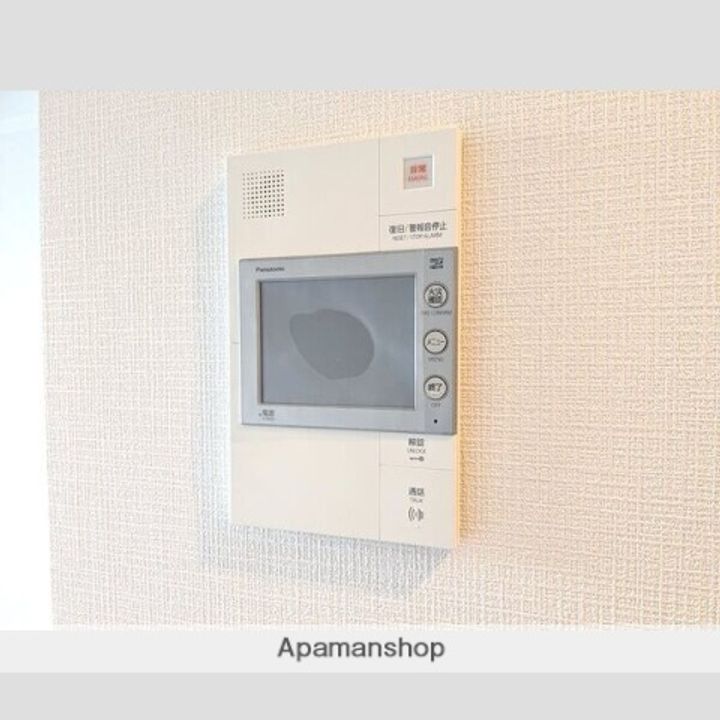 大阪府大阪市東淀川区東中島2丁目の賃貸マンションのその他画像