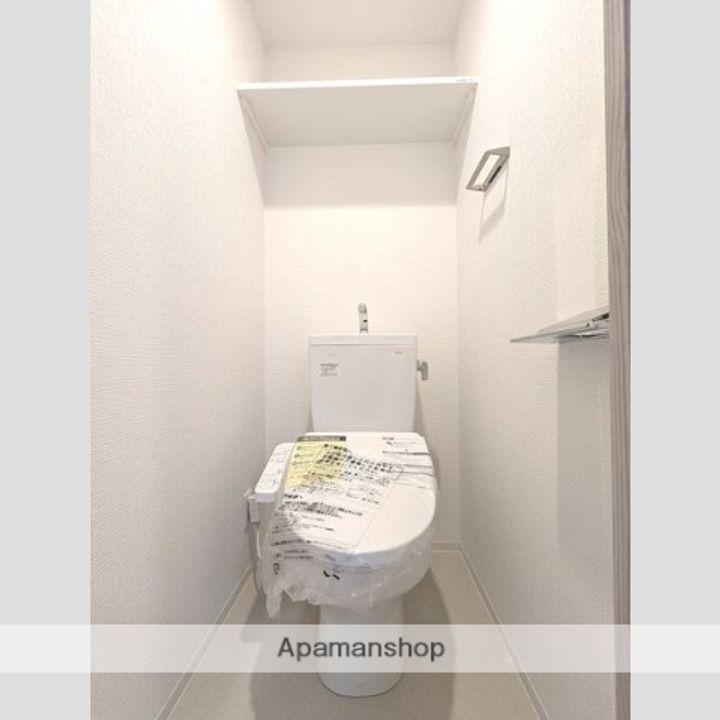 大阪府大阪市東淀川区東中島2丁目の賃貸マンションのその他画像