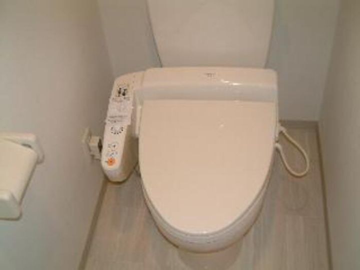 メイト鶴見のその他画像