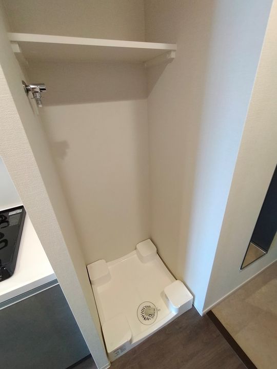 プレサンス深江橋ラヴィゲートのその他画像