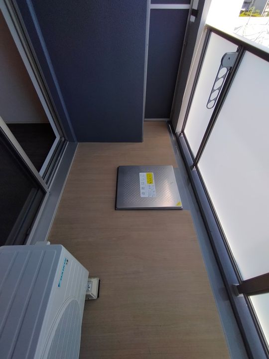 プレサンス深江橋ラヴィゲートのその他画像