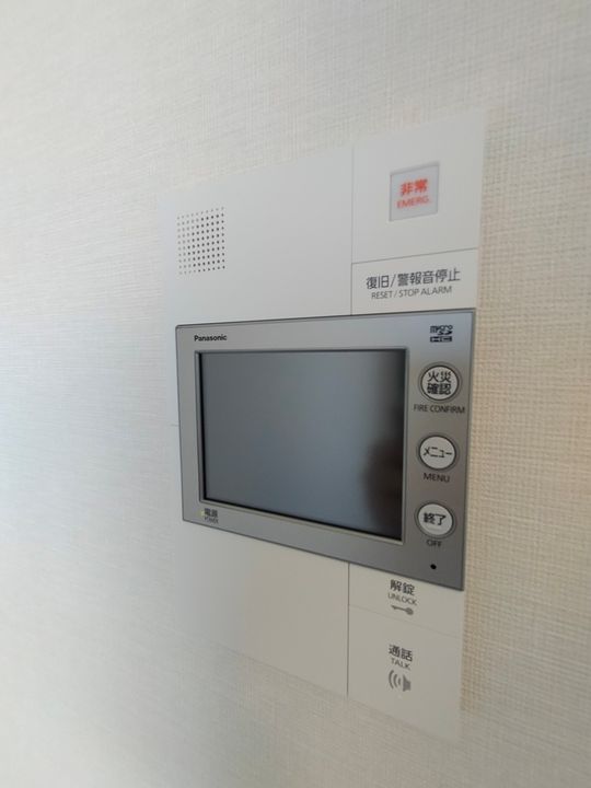 プレサンス深江橋ラヴィゲートのその他画像