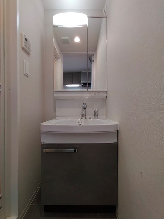 プレサンス深江橋ラヴィゲートのその他画像