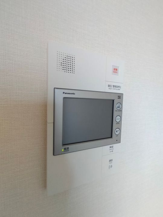 プレサンス深江橋ラヴィゲートのその他画像