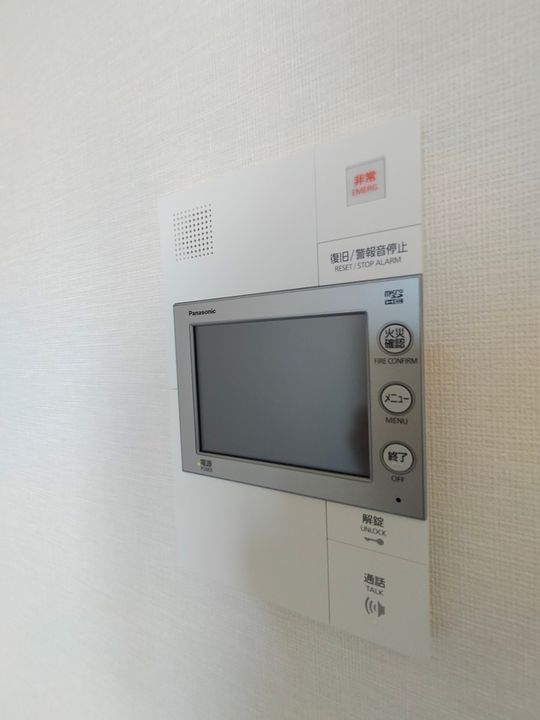 プレサンス深江橋ラヴィゲートのその他画像