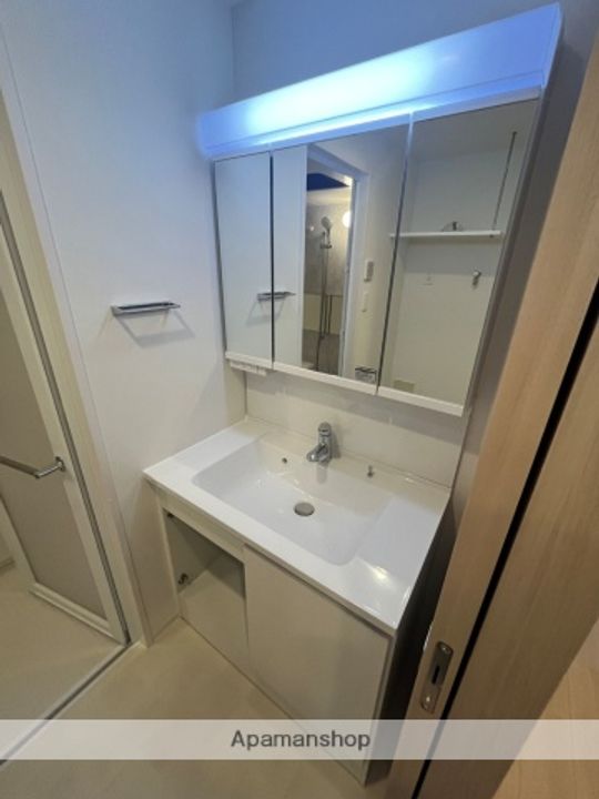 スプランディッド梅田グランノースのその他画像