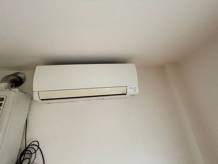 双和ビルのその他画像
