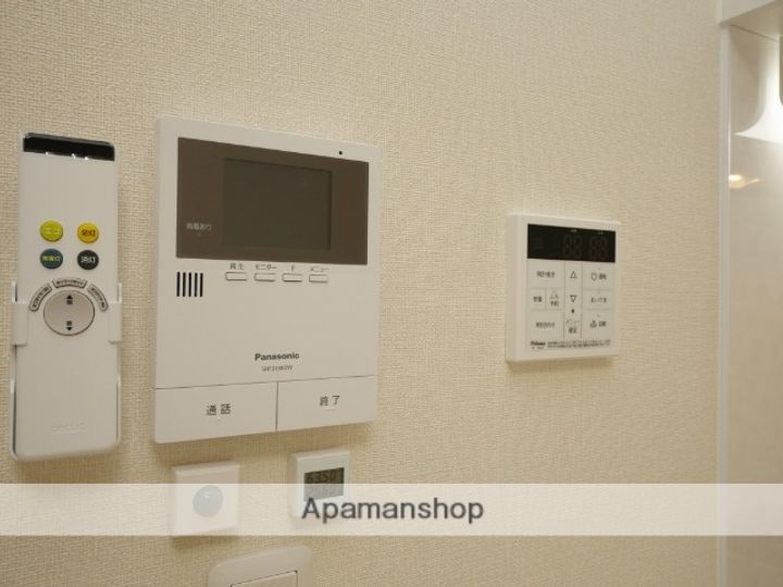 メゾンDENPOのその他画像