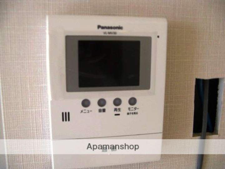 カーサフェリーチェのその他画像