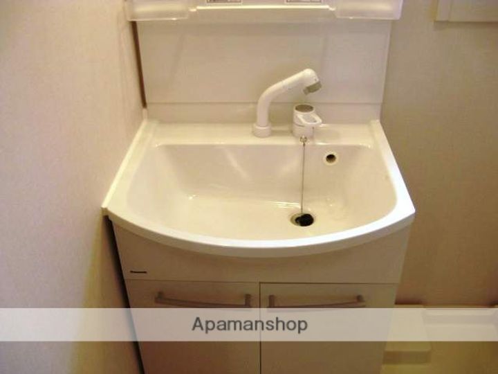 カーサフェリーチェのその他画像