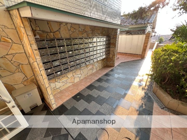 大宝枚岡グリーンヒルズのその他画像