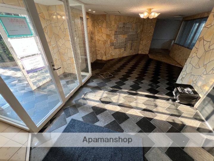 大宝枚岡グリーンヒルズのその他画像