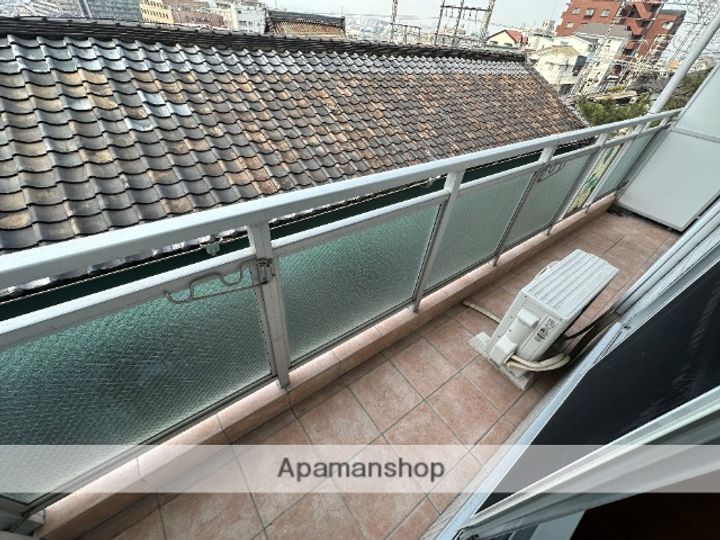 大宝枚岡グリーンヒルズのその他画像