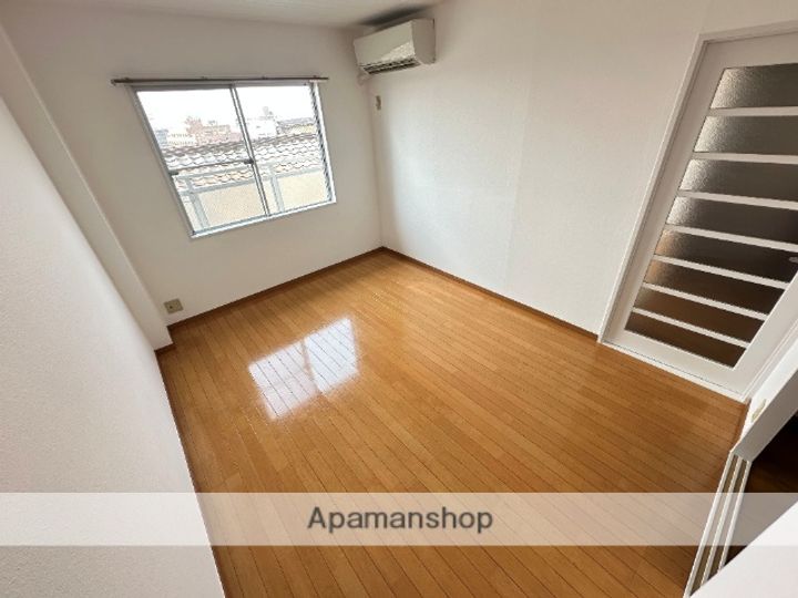 大宝枚岡グリーンヒルズのその他画像