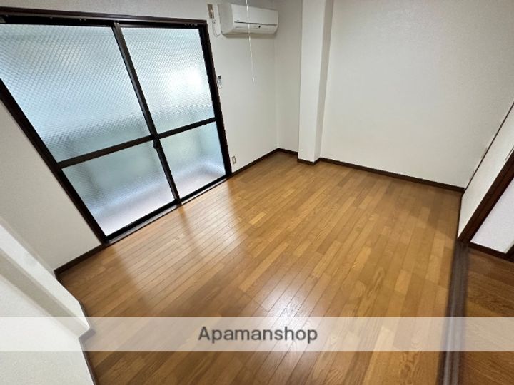 リバティー石切のその他画像