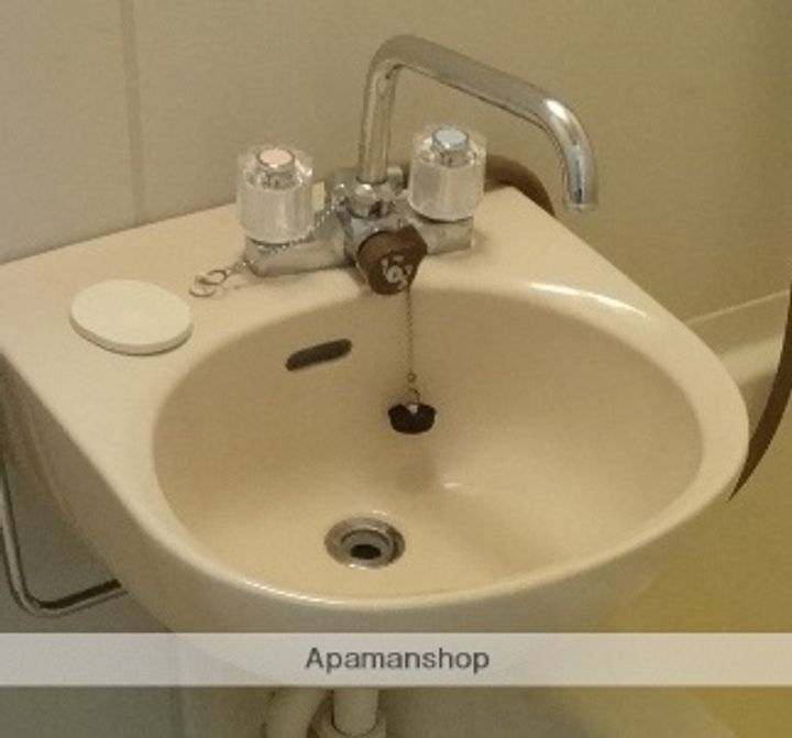 ピースハイツ長堂のその他画像