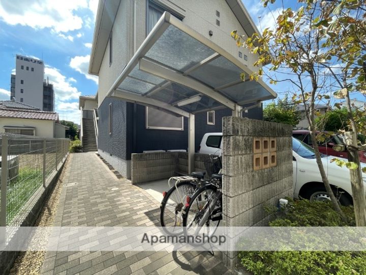 プランドールのその他画像