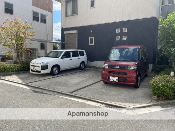 プランドールのその他画像