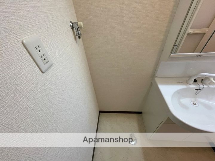 プランドールのその他画像