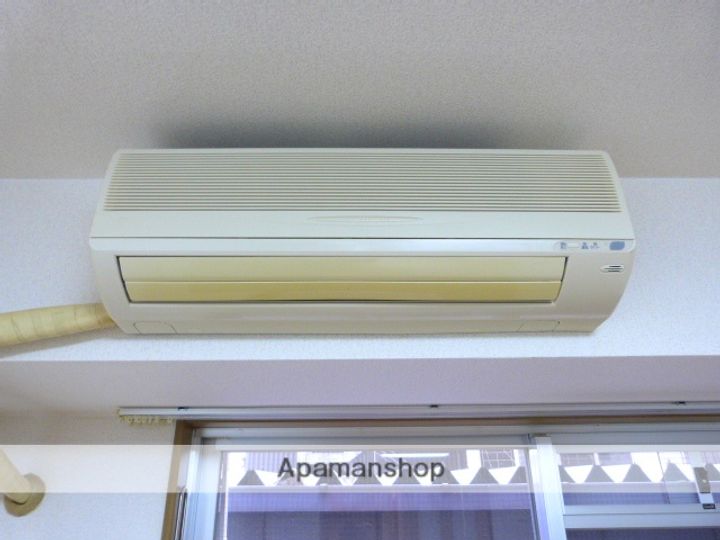 アベニューリップル長田Ⅱ601のその他画像