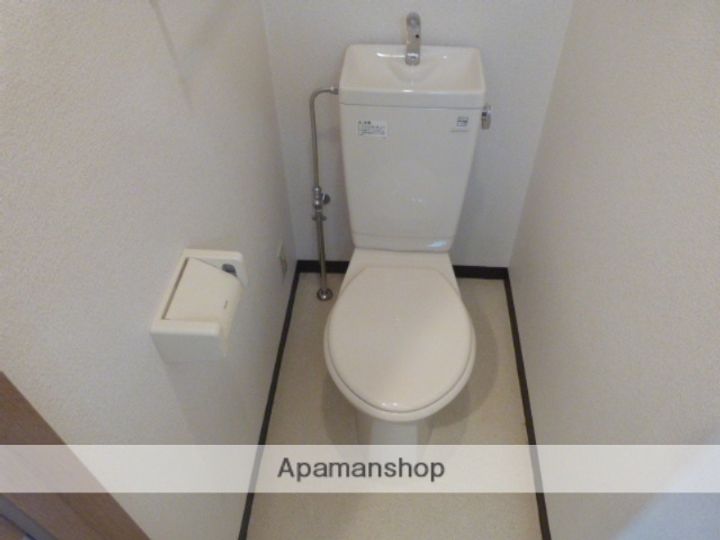 アベニューリップル長田Ⅱ601のその他画像