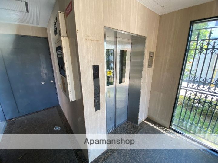 大阪府東大阪市横小路町5丁目の賃貸マンションのその他画像