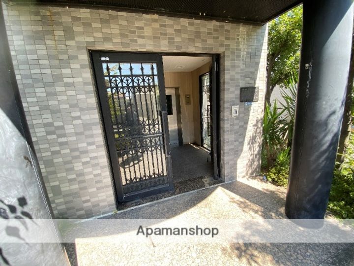 大阪府東大阪市横小路町5丁目の賃貸マンションのその他画像