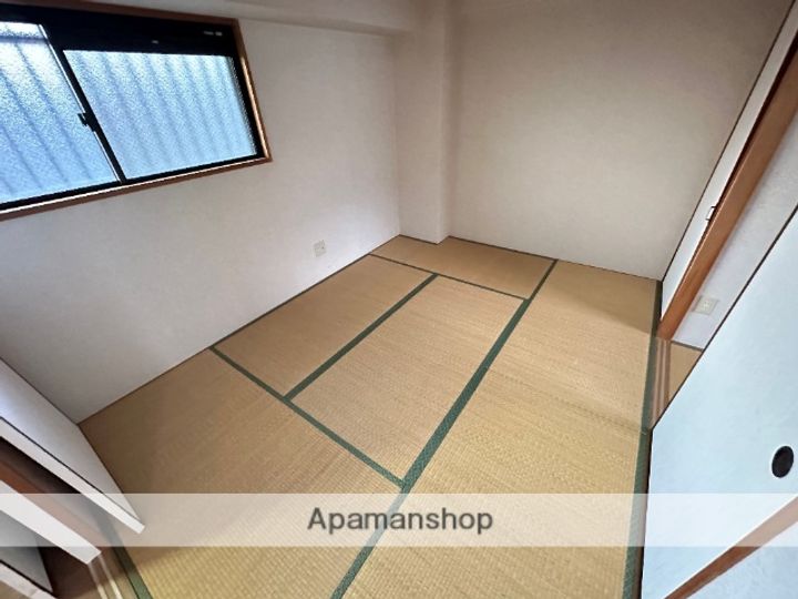 大阪府東大阪市横小路町5丁目の賃貸マンションのその他画像