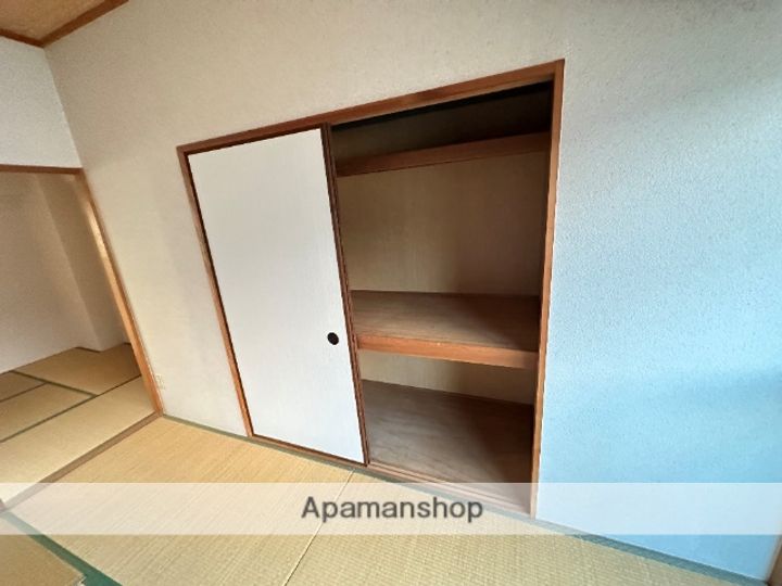 大阪府東大阪市横小路町5丁目の賃貸マンションのその他画像