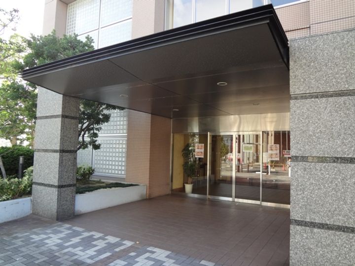 希来里0615のその他画像