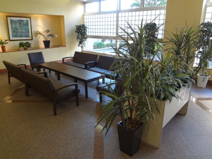 希来里0615のその他画像