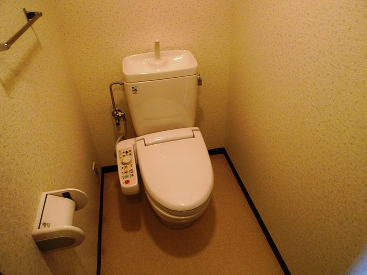 希来里0615のその他画像