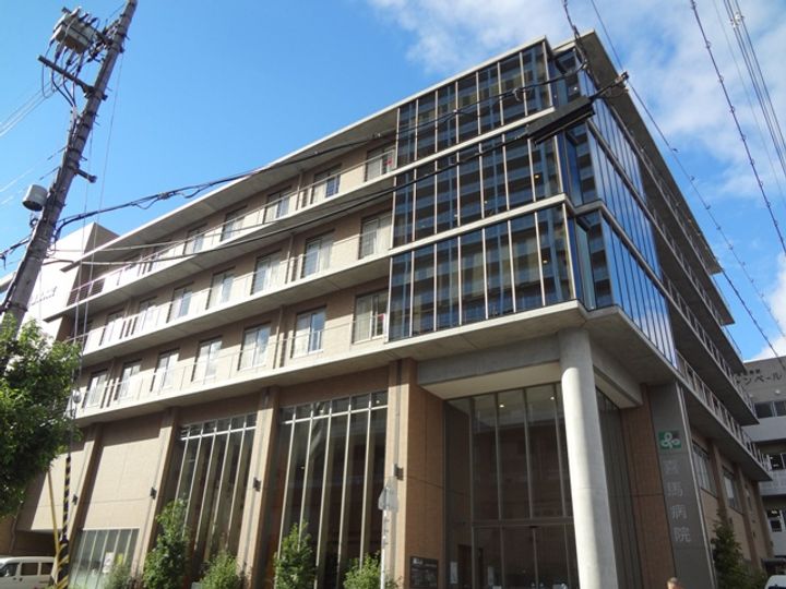 希来里0615の周辺