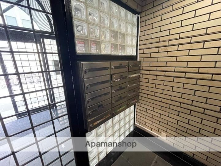 ギャレ近大前502のその他画像