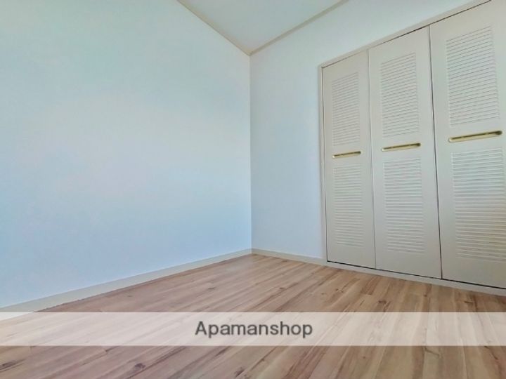 ギャレ近大前502のその他画像