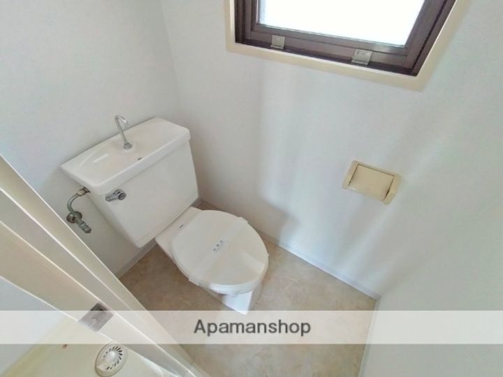 ギャレ近大前502のその他画像